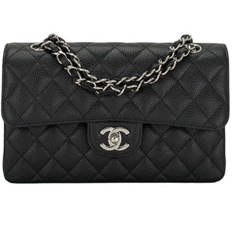 chanel tasche klassik|Chanel tasche online shop.